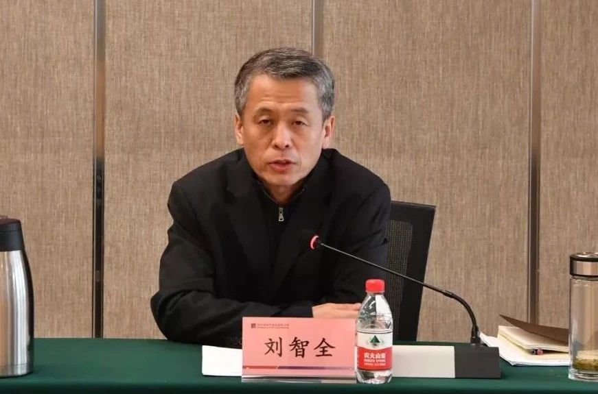 PA尊龙凯时 - 人生就是搏!