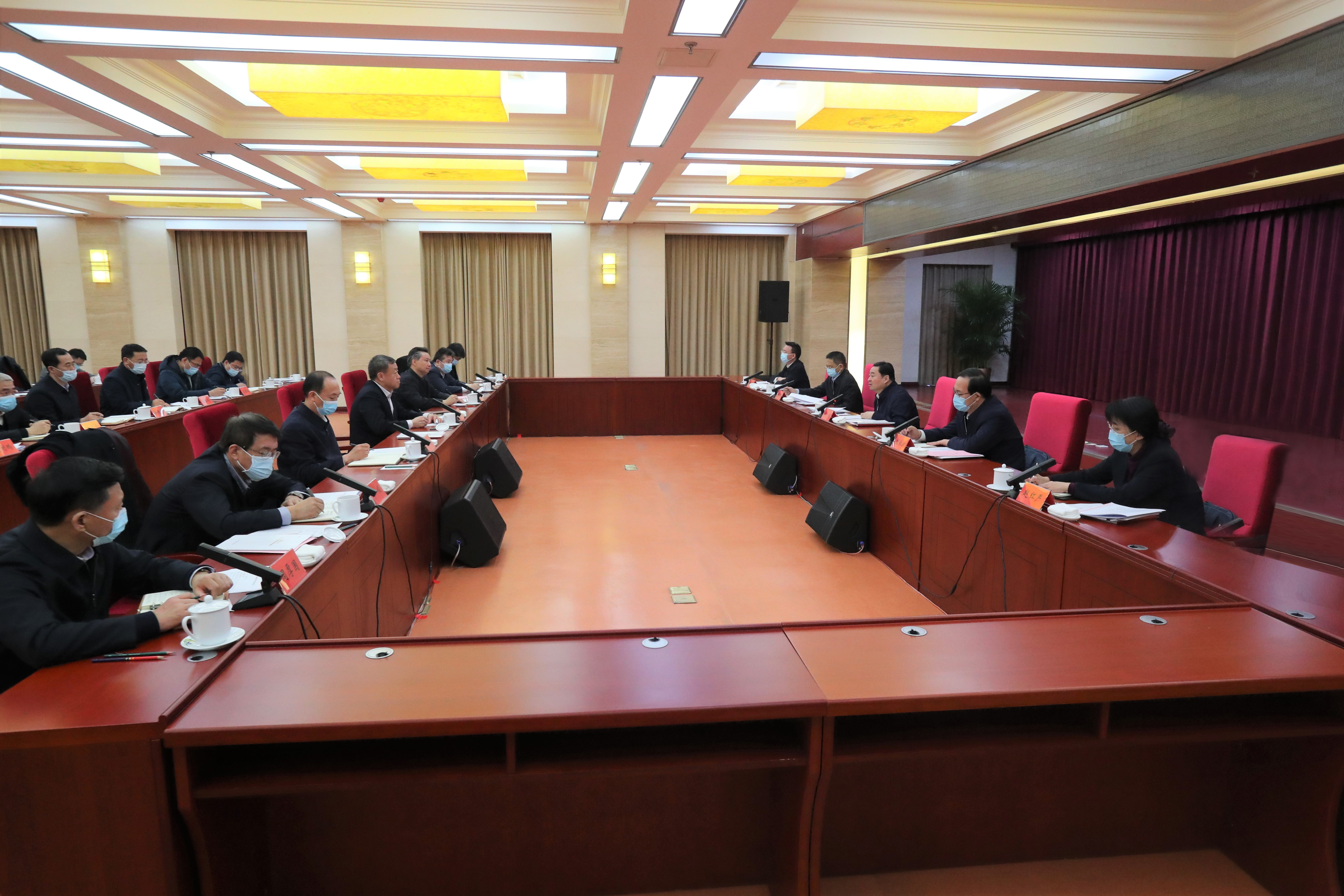 PA尊龙凯时 - 人生就是搏!