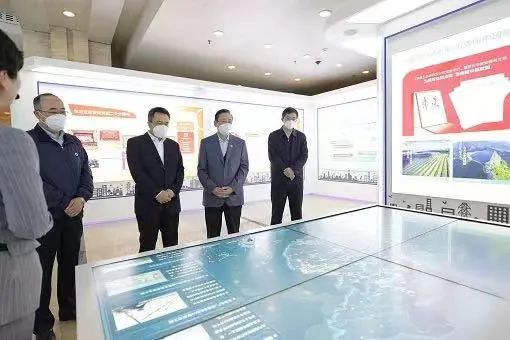 PA尊龙凯时 - 人生就是搏!