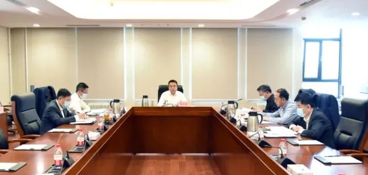 PA尊龙凯时 - 人生就是搏!