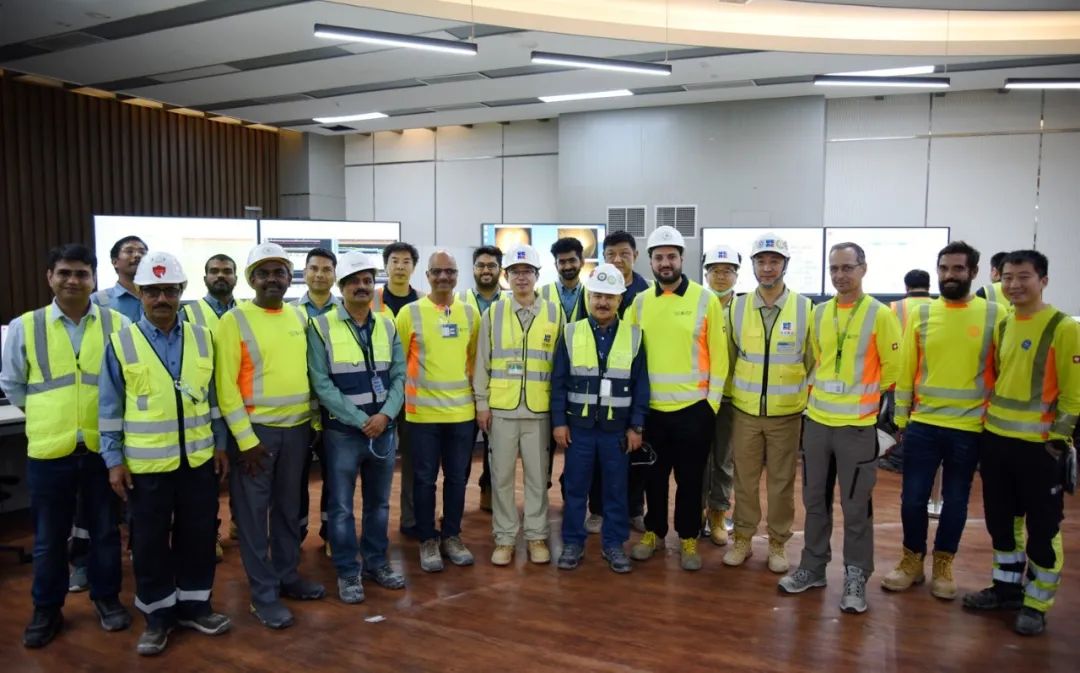 PA尊龙凯时 - 人生就是搏!