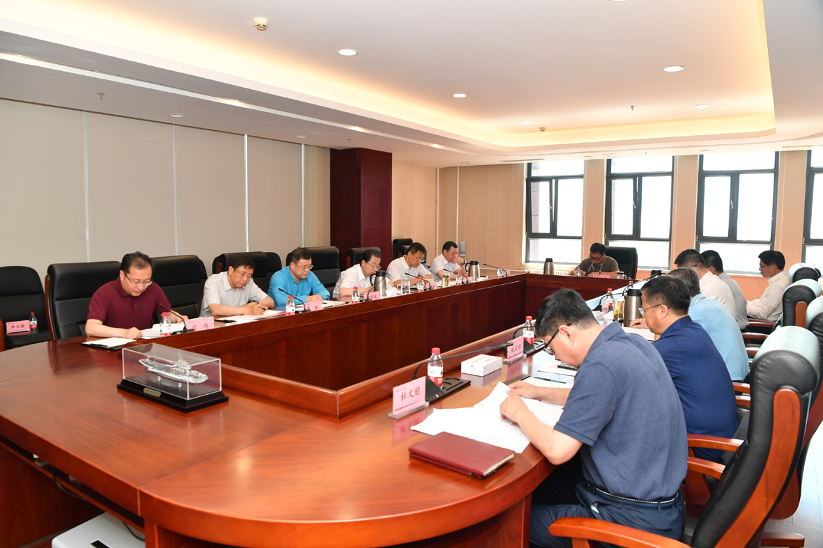 PA尊龙凯时 - 人生就是搏!