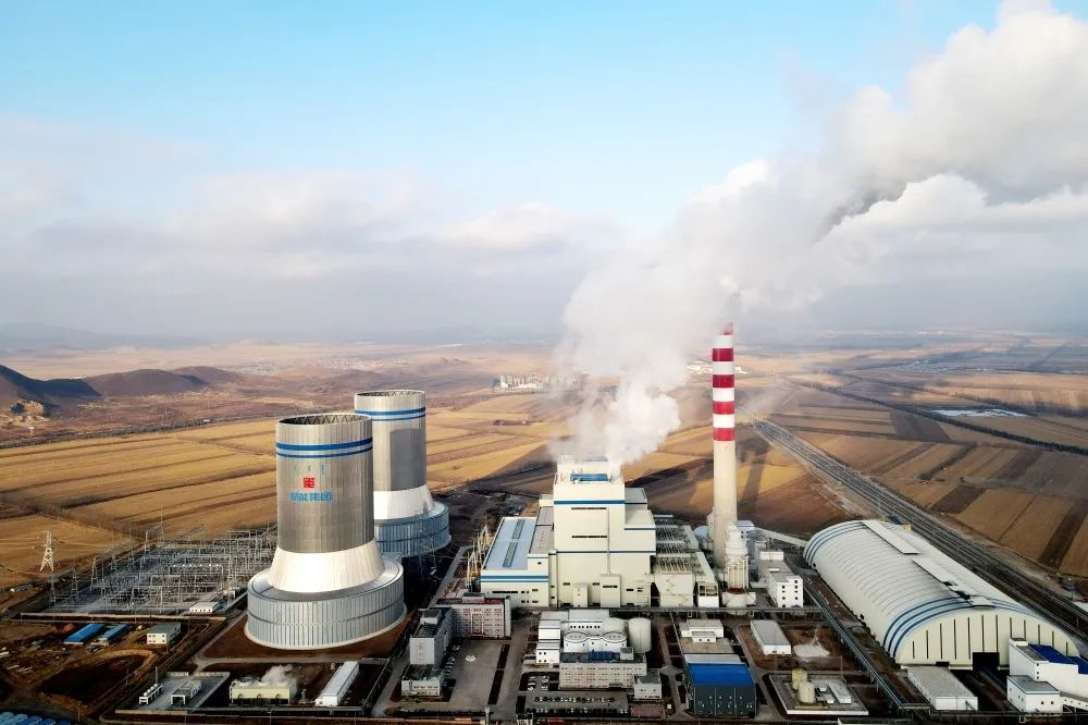 PA尊龙凯时 - 人生就是搏!