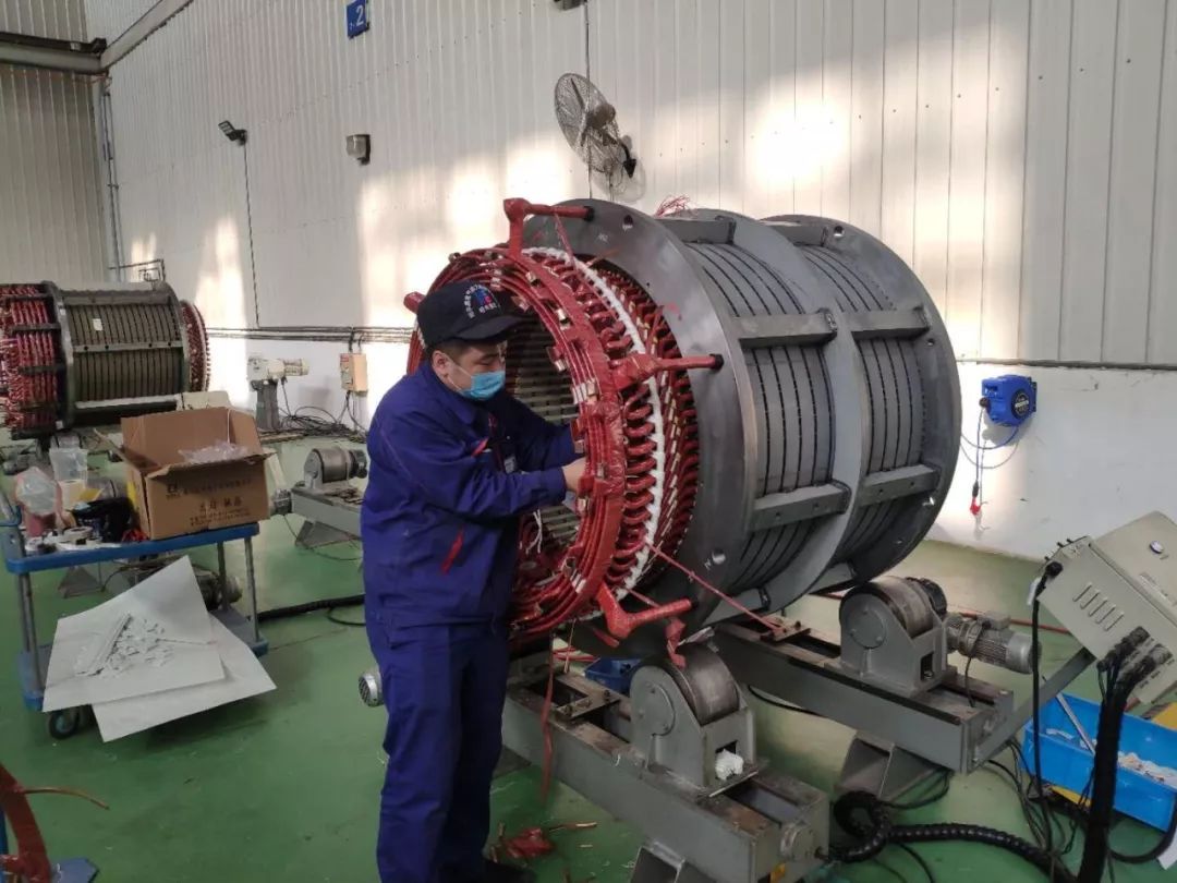 PA尊龙凯时 - 人生就是搏!