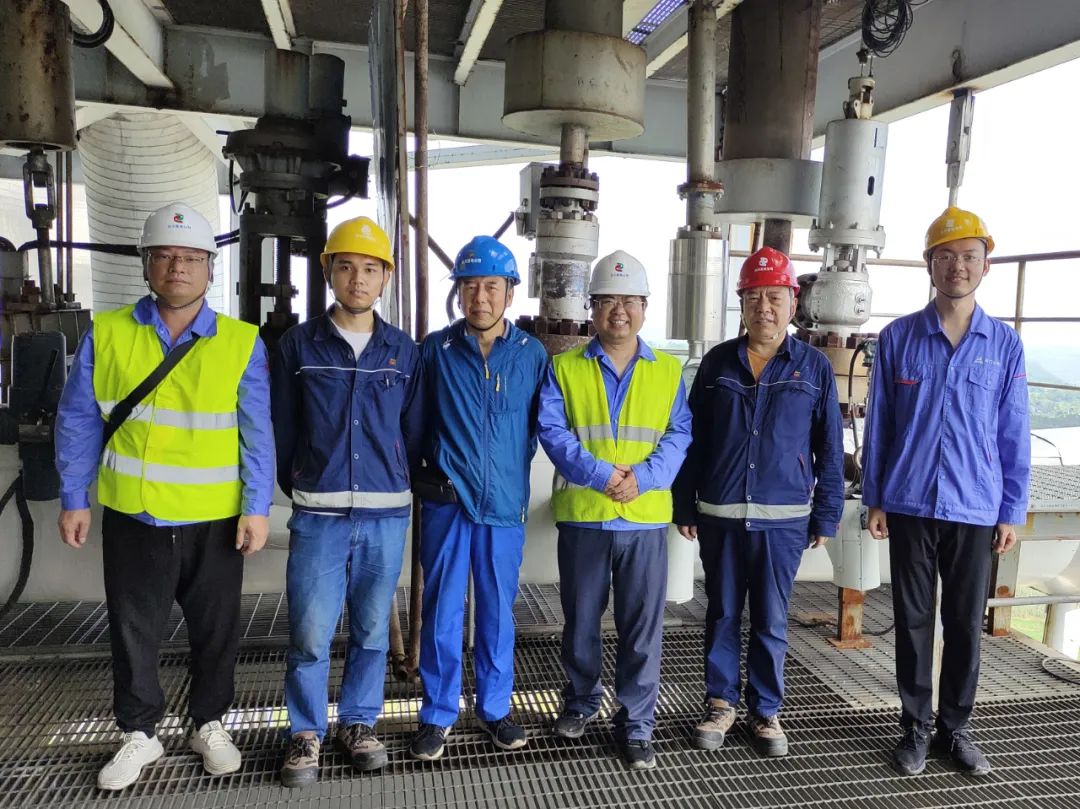 PA尊龙凯时 - 人生就是搏!