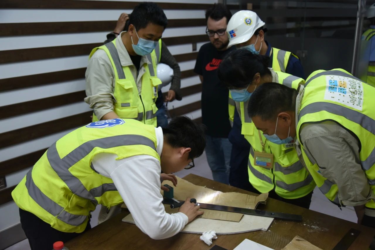 PA尊龙凯时 - 人生就是搏!