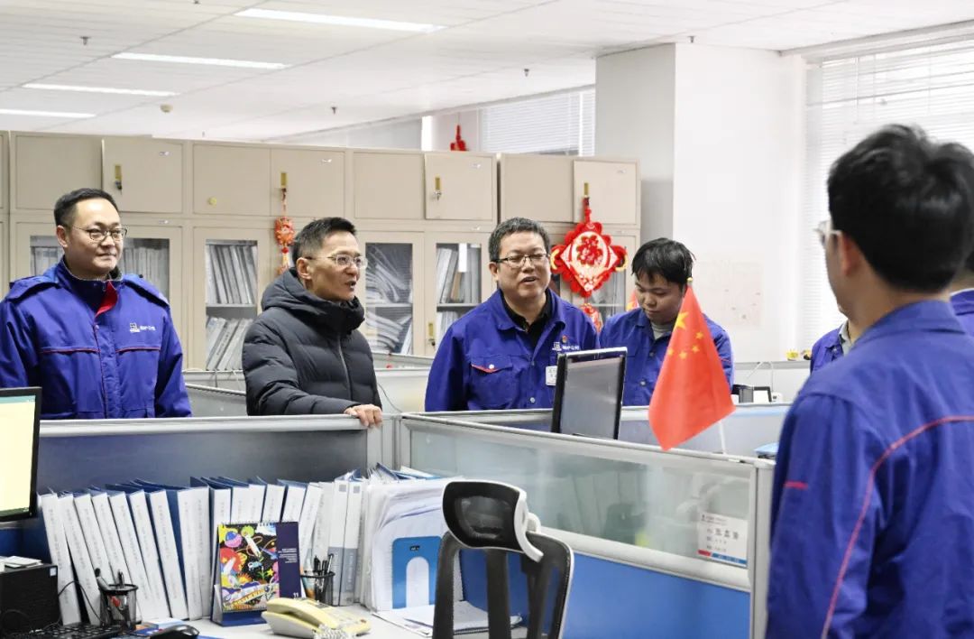 PA尊龙凯时 - 人生就是搏!