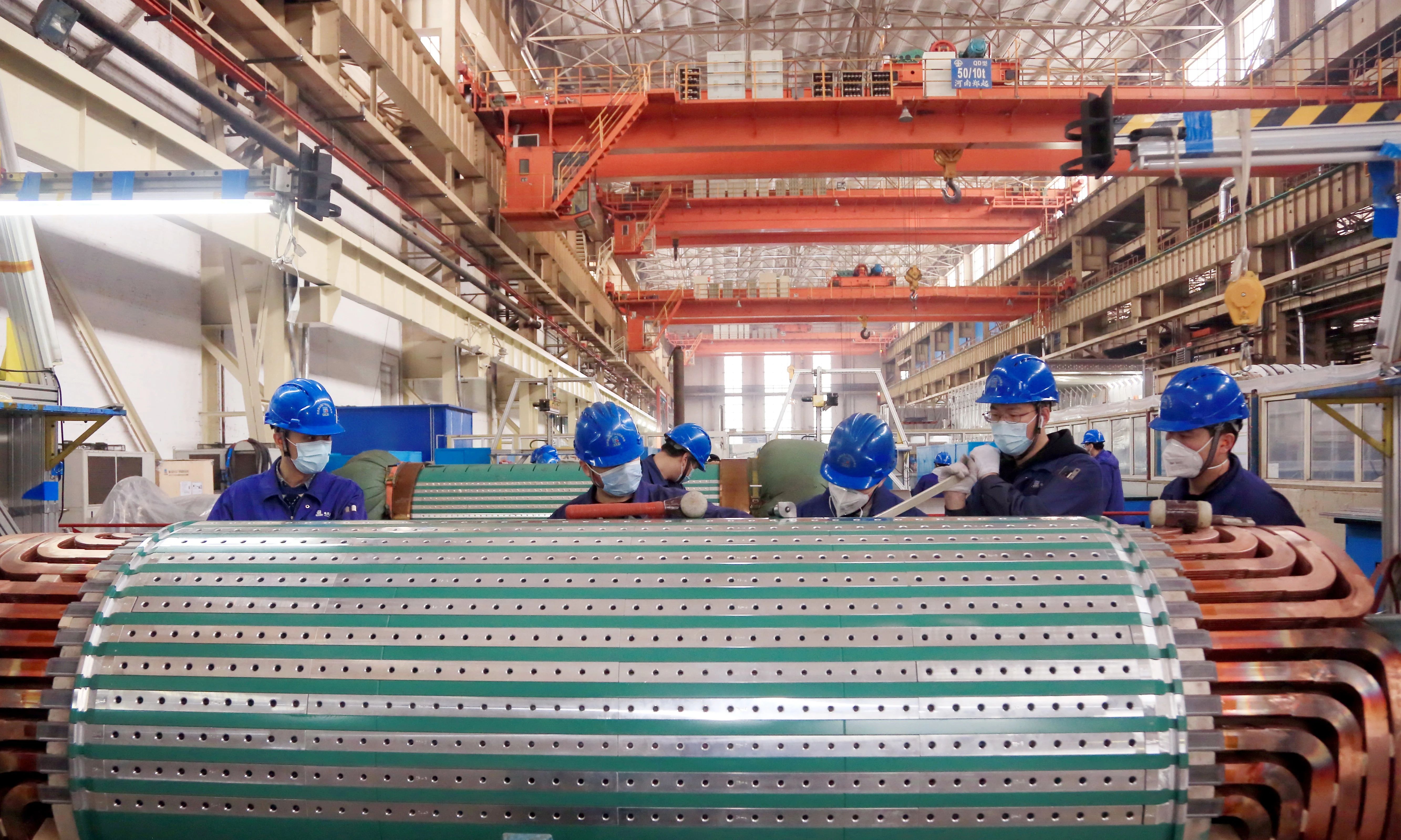 PA尊龙凯时 - 人生就是搏!