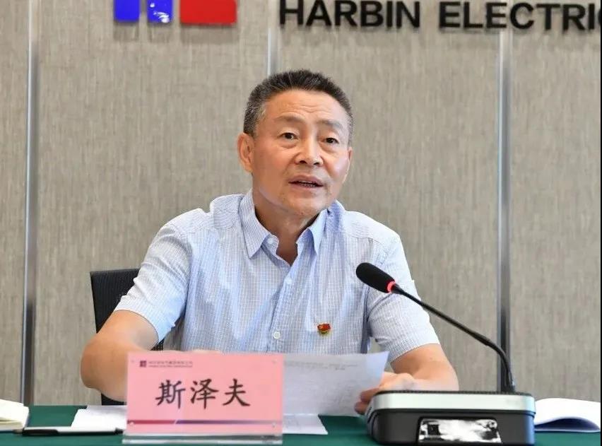 PA尊龙凯时 - 人生就是搏!