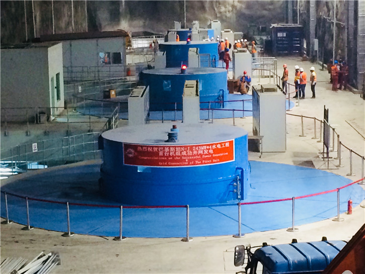 PA尊龙凯时 - 人生就是搏!