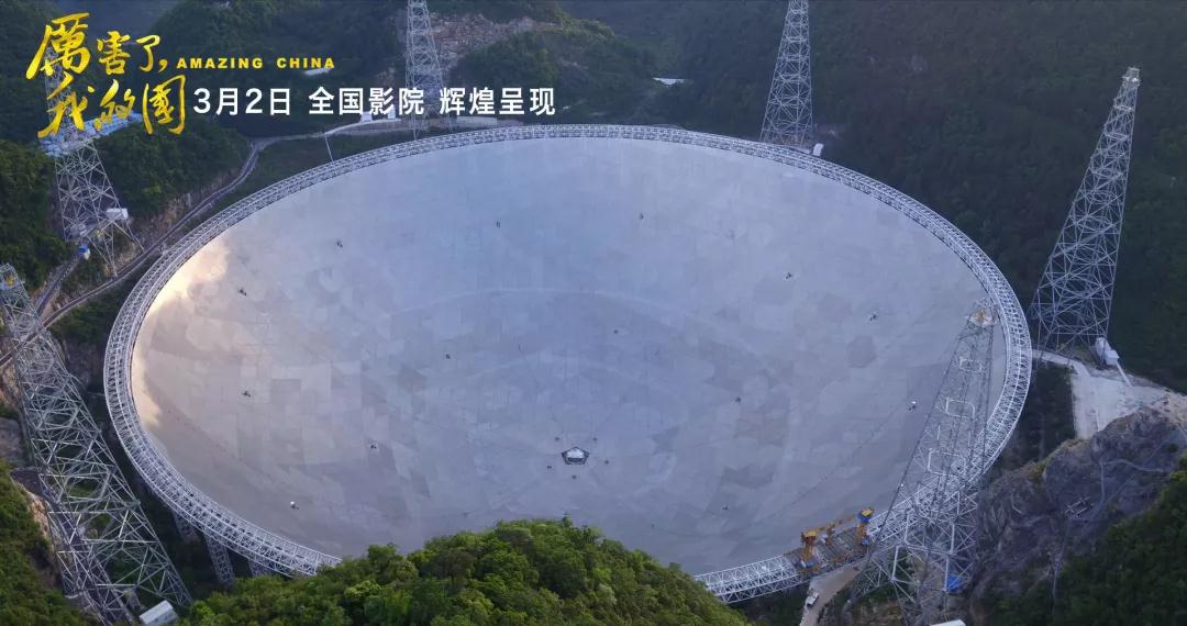 PA尊龙凯时 - 人生就是搏!