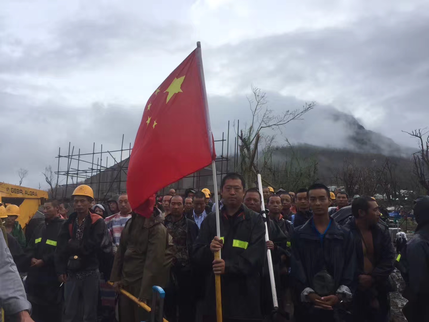 PA尊龙凯时 - 人生就是搏!