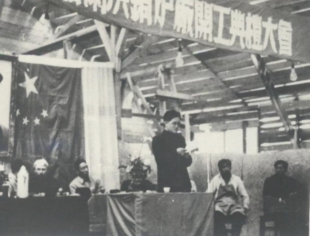 PA尊龙凯时 - 人生就是搏!