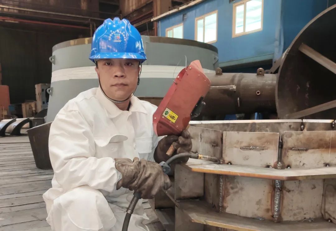 PA尊龙凯时 - 人生就是搏!