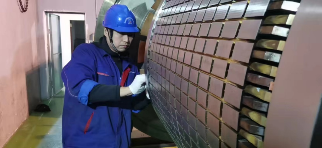 PA尊龙凯时 - 人生就是搏!