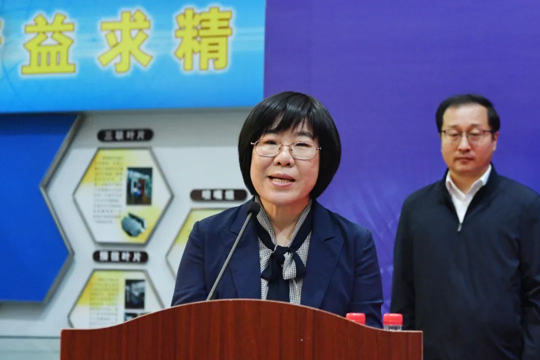 PA尊龙凯时 - 人生就是搏!