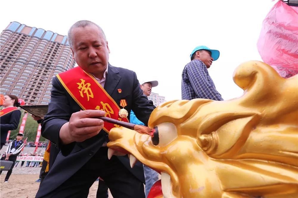 PA尊龙凯时 - 人生就是搏!