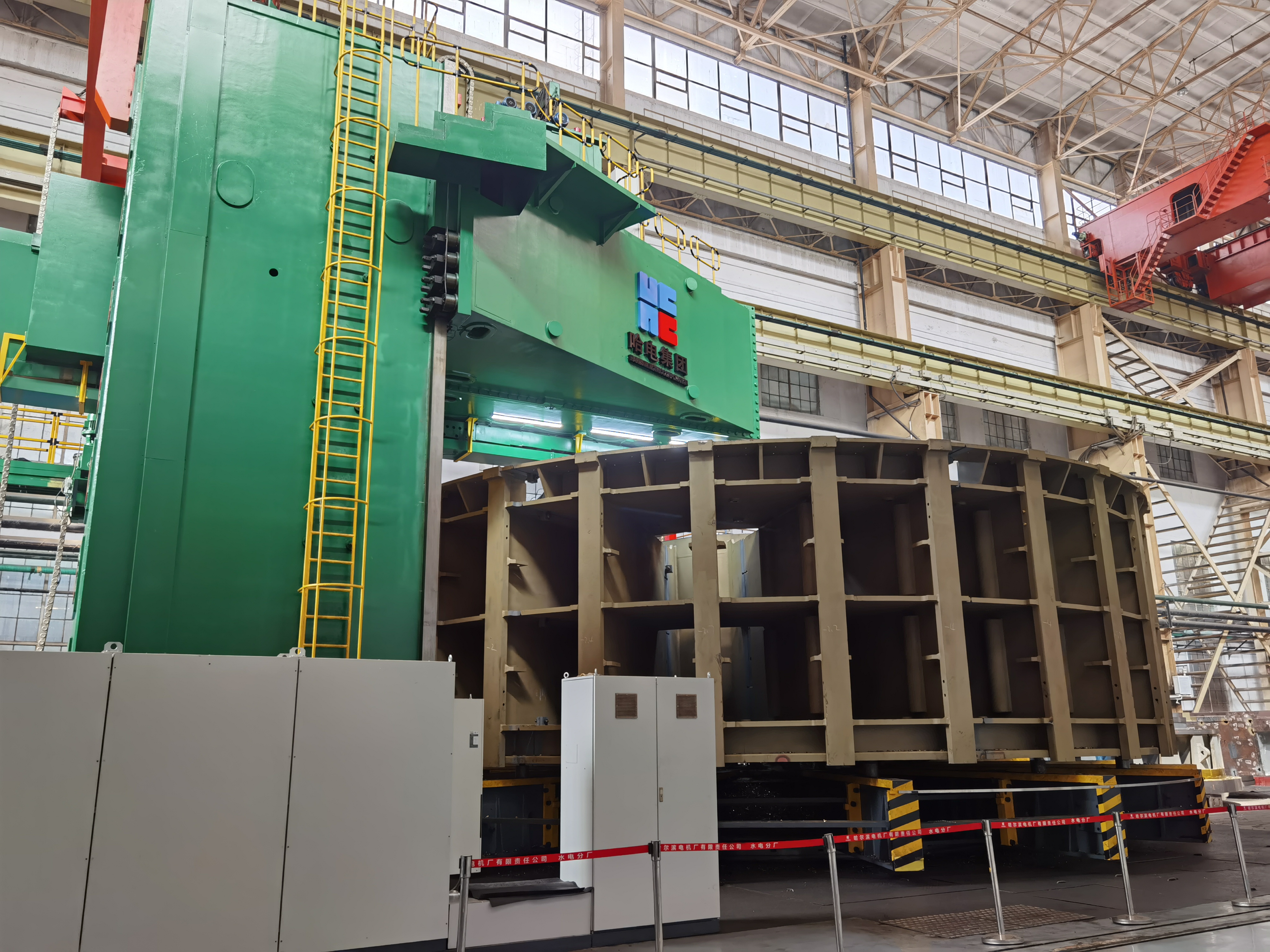 PA尊龙凯时 - 人生就是搏!