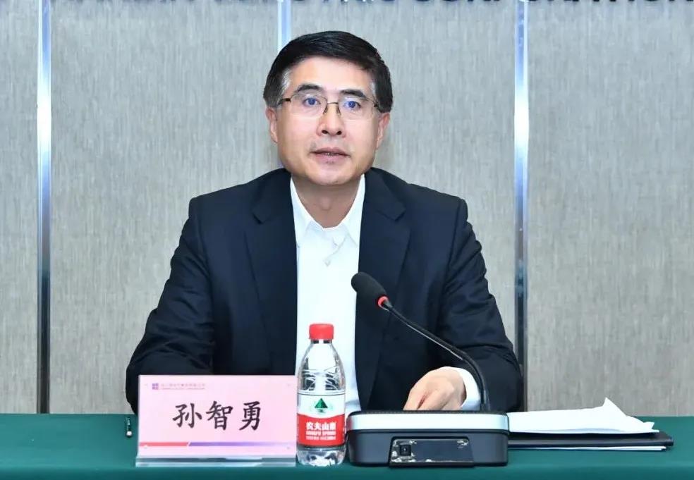 PA尊龙凯时 - 人生就是搏!