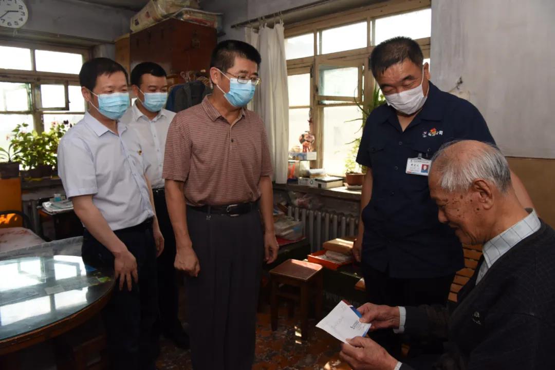 PA尊龙凯时 - 人生就是搏!