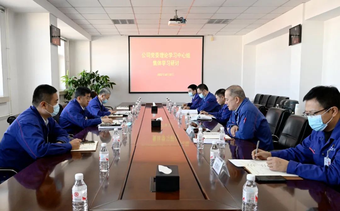 PA尊龙凯时 - 人生就是搏!