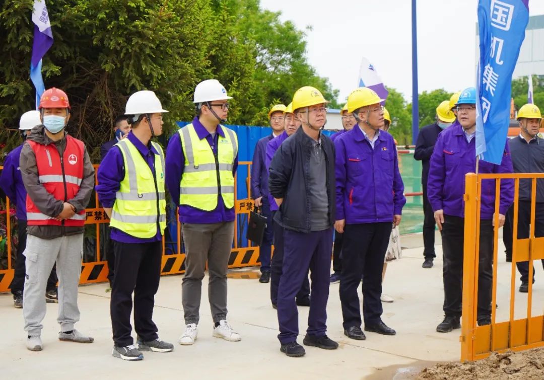 PA尊龙凯时 - 人生就是搏!