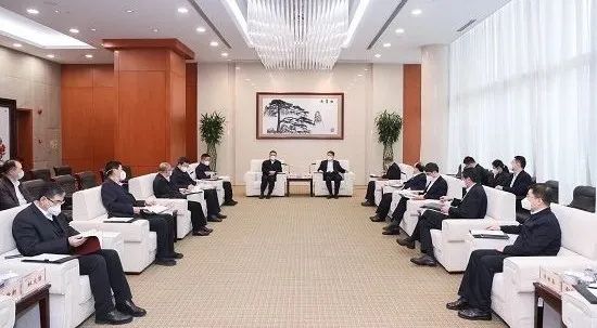 PA尊龙凯时 - 人生就是搏!