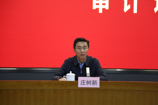 PA尊龙凯时 - 人生就是搏!