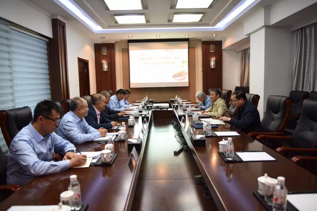 PA尊龙凯时 - 人生就是搏!