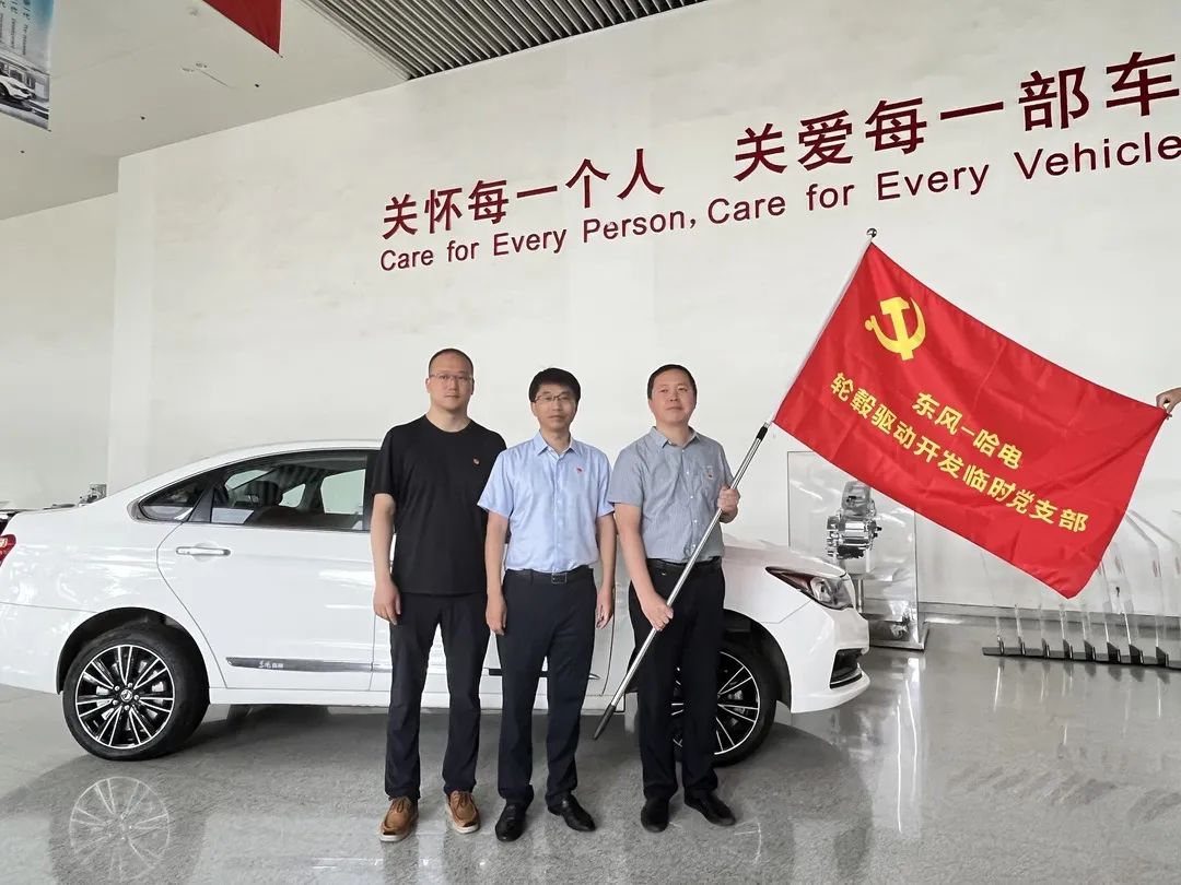 PA尊龙凯时 - 人生就是搏!