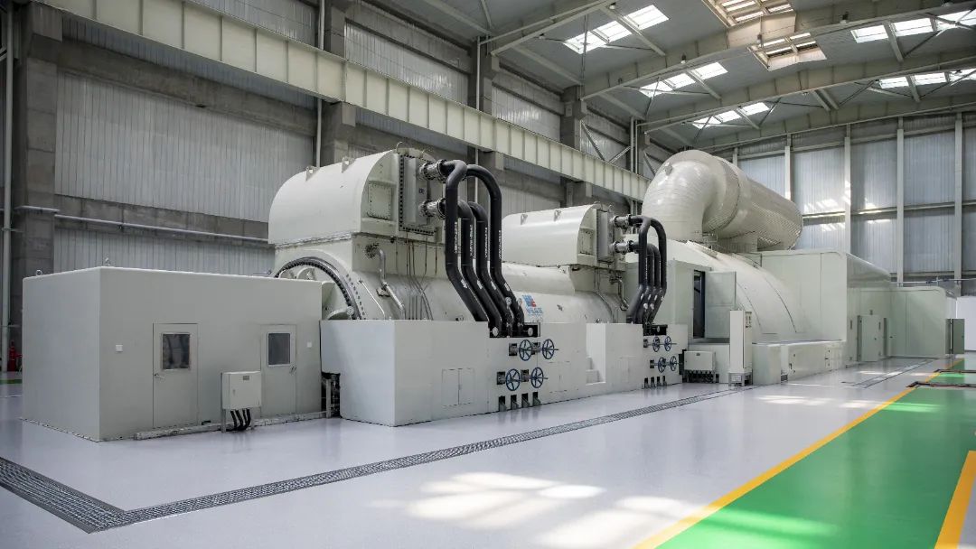 PA尊龙凯时 - 人生就是搏!