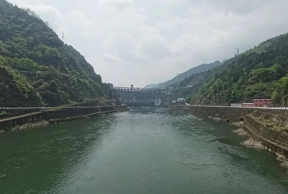 PA尊龙凯时 - 人生就是搏!