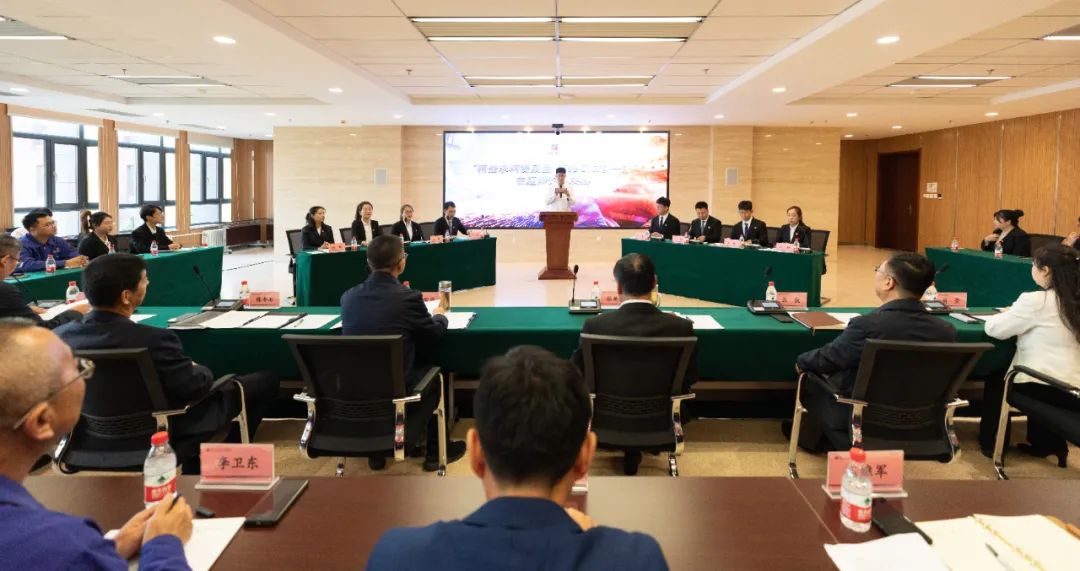 PA尊龙凯时 - 人生就是搏!