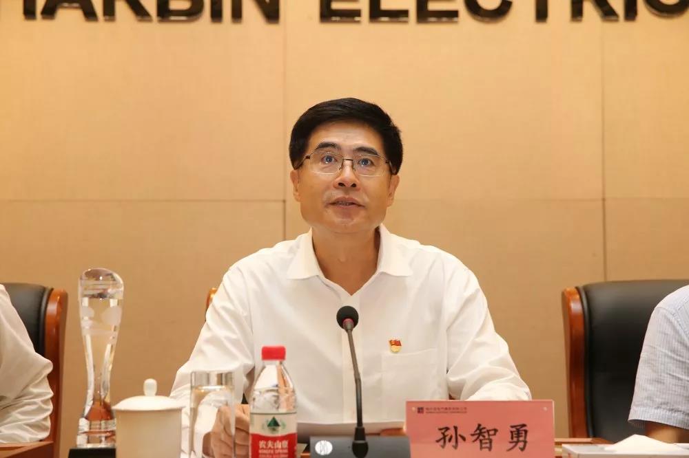 PA尊龙凯时 - 人生就是搏!