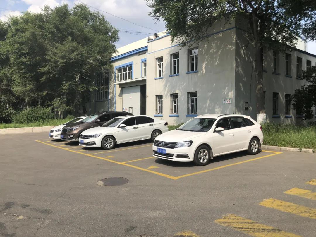 PA尊龙凯时 - 人生就是搏!