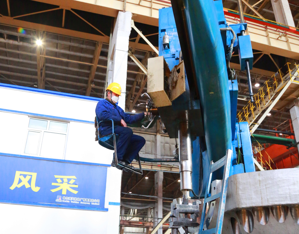 PA尊龙凯时 - 人生就是搏!