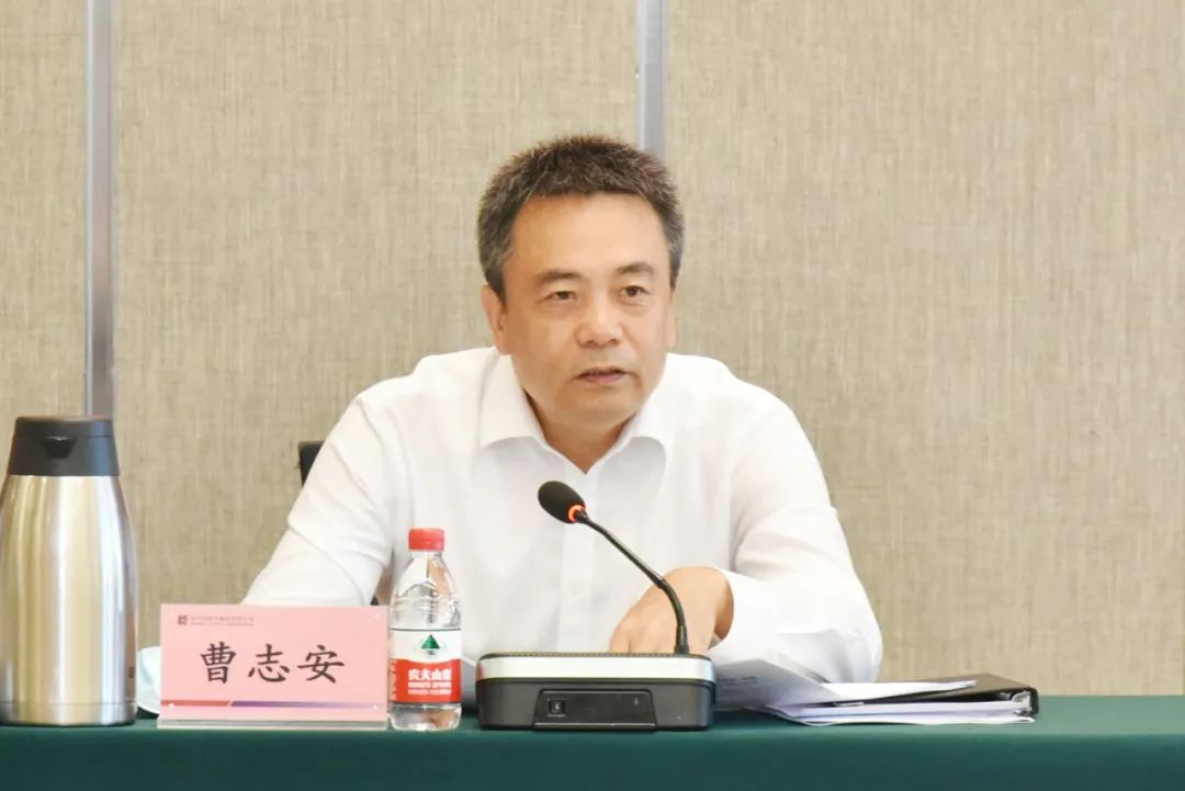 PA尊龙凯时 - 人生就是搏!