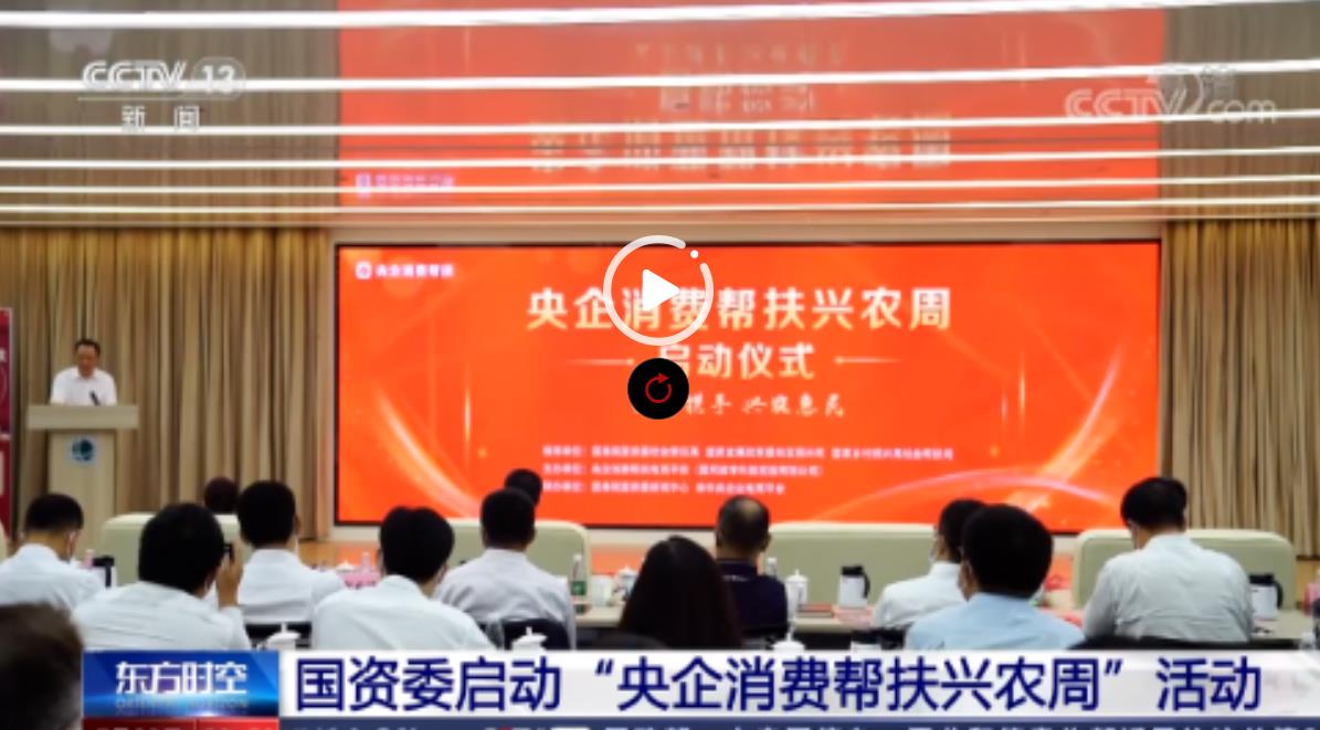 PA尊龙凯时 - 人生就是搏!