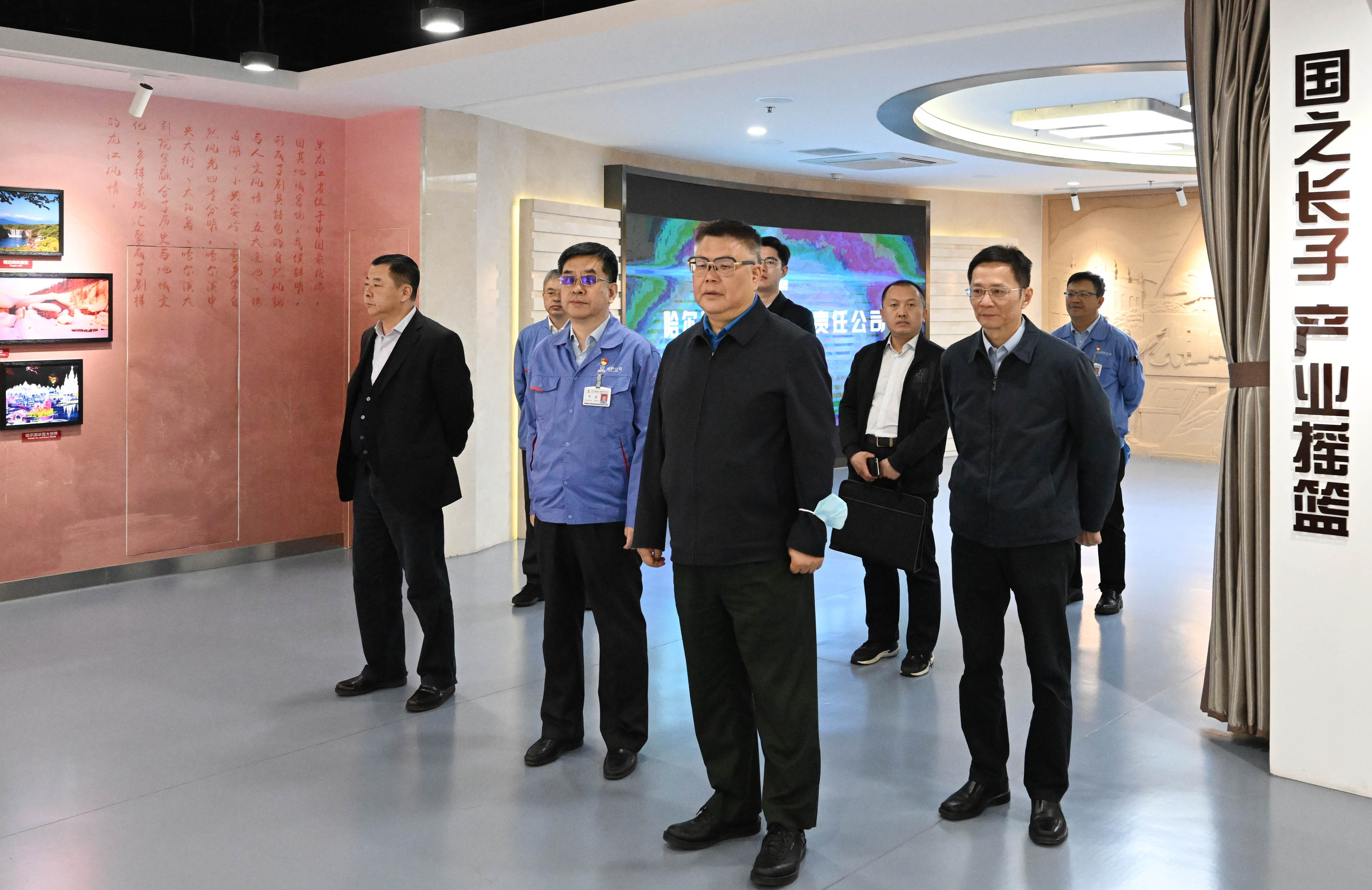 PA尊龙凯时 - 人生就是搏!