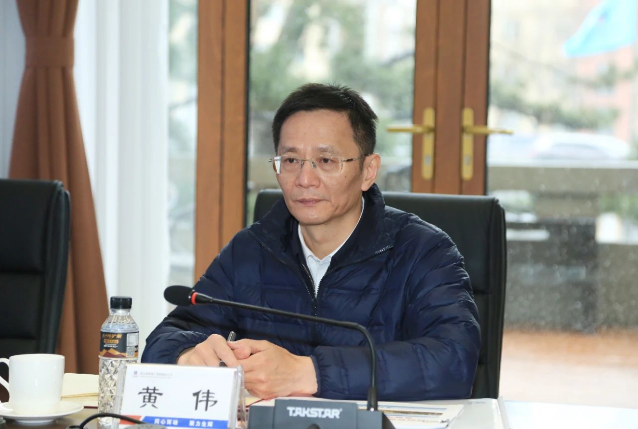 PA尊龙凯时 - 人生就是搏!