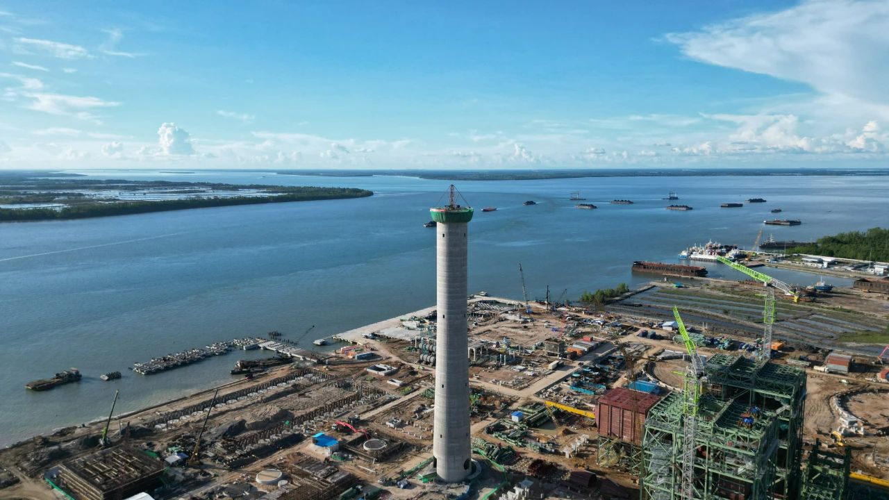 PA尊龙凯时 - 人生就是搏!