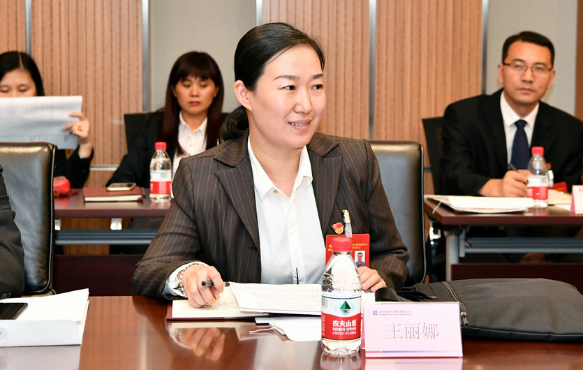 PA尊龙凯时 - 人生就是搏!