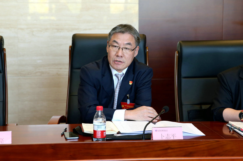 PA尊龙凯时 - 人生就是搏!