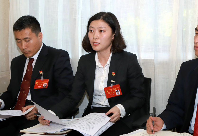 PA尊龙凯时 - 人生就是搏!