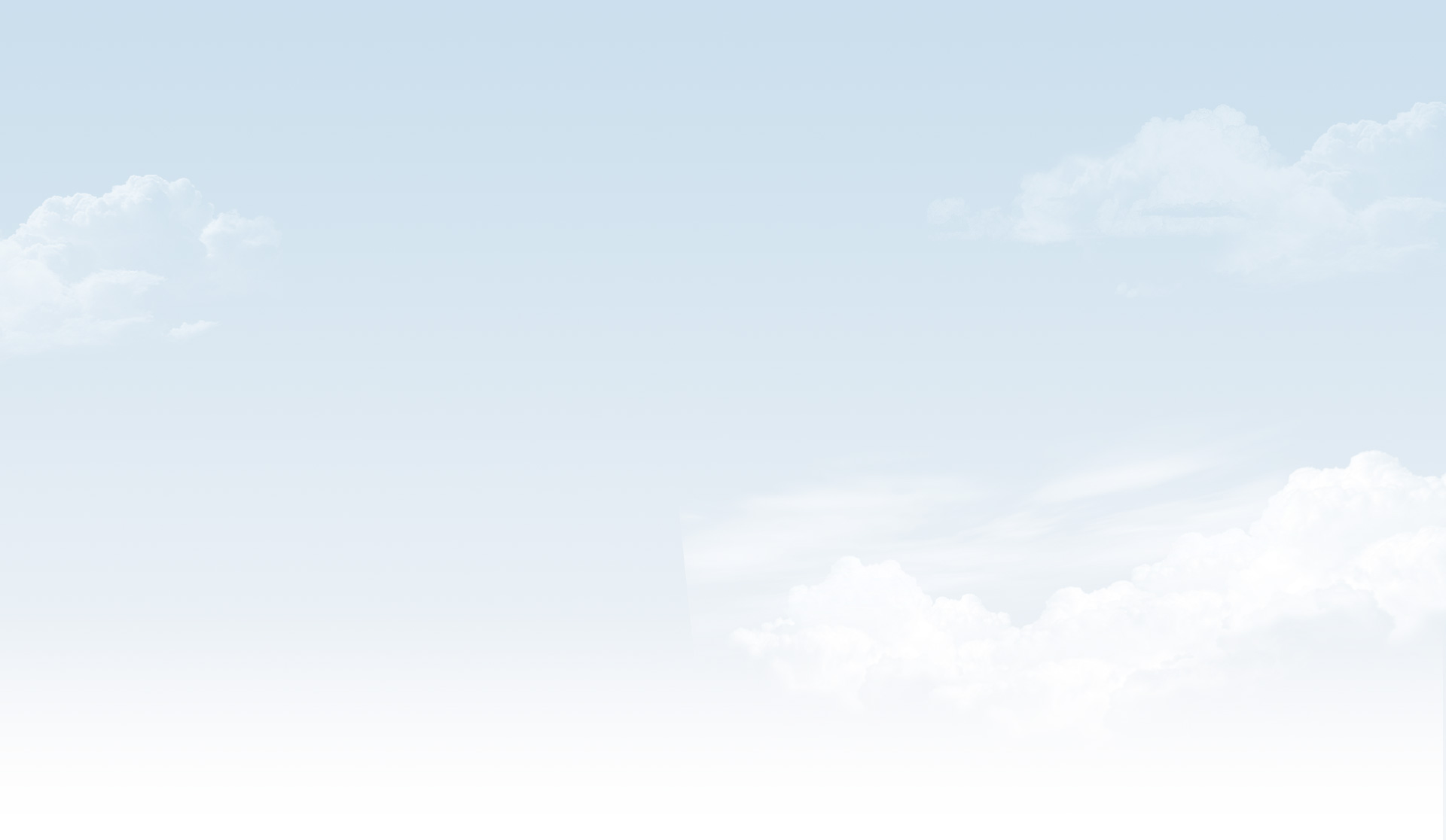 PA尊龙凯时 - 人生就是搏!