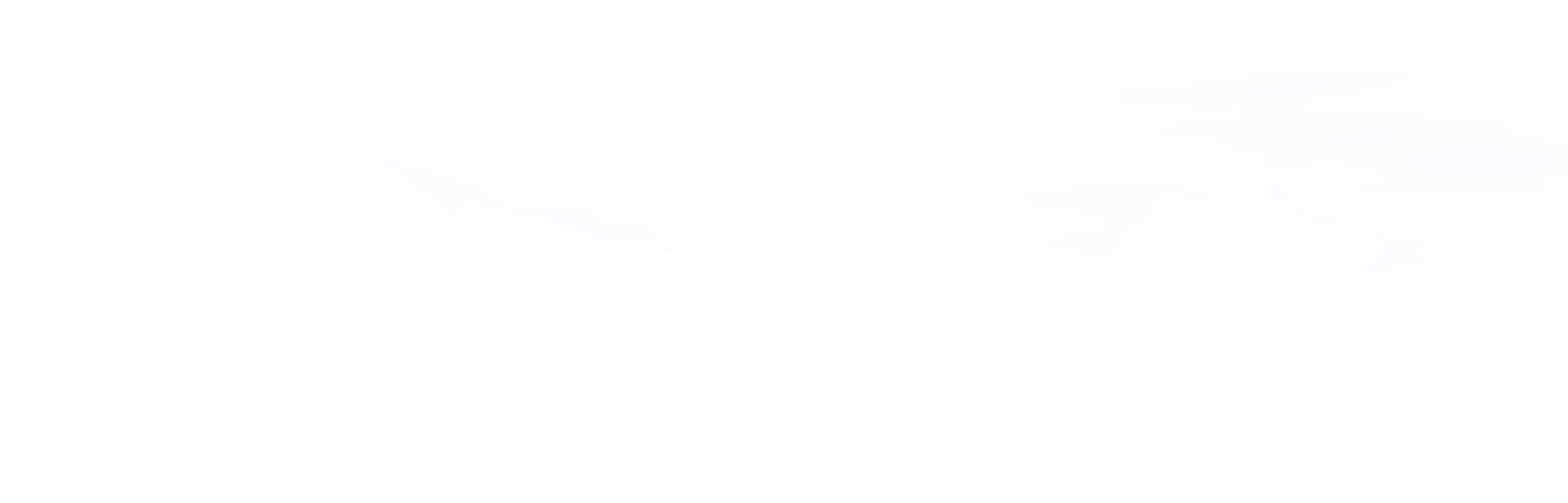 PA尊龙凯时 - 人生就是搏!